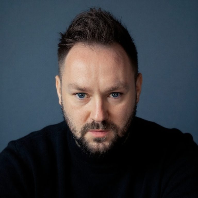 Przemysław Ciesielski